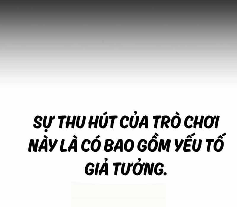 Tôi Đã Giết Tuyển Thủ Học Viện - Chương 1 - ảnh 92