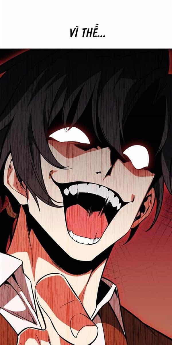 Tôi Đã Giết Tuyển Thủ Học Viện - Chương 9 - ảnh 22