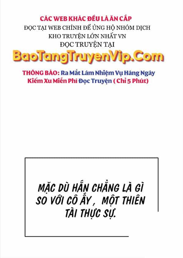 Tôi Đã Giết Tuyển Thủ Học Viện - Chương 9 - ảnh 24