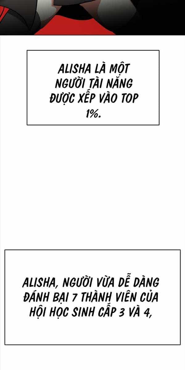Tôi Đã Giết Tuyển Thủ Học Viện - Chương 9 - ảnh 26