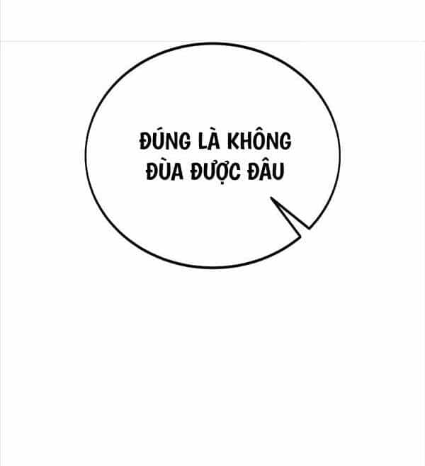 Tôi Đã Giết Tuyển Thủ Học Viện - Chương 9 - ảnh 74