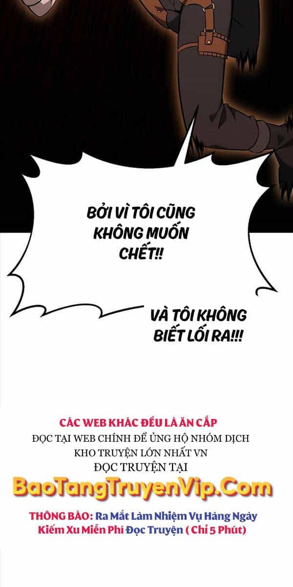 Tôi Đã Giết Tuyển Thủ Học Viện - Chương 9 - ảnh 93