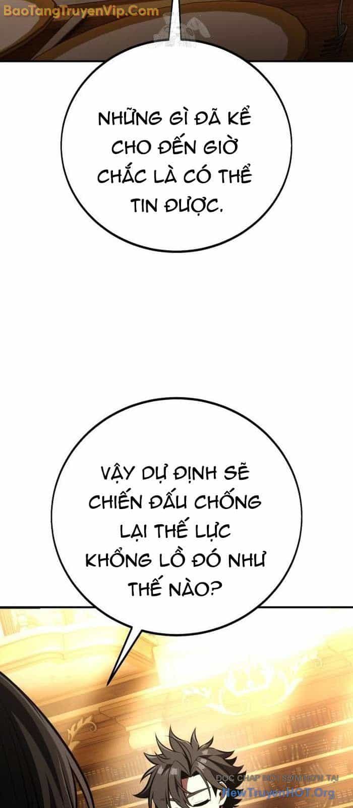 Tôi Đã Giết Tuyển Thủ Học Viện - Chương 83.9 - ảnh 134