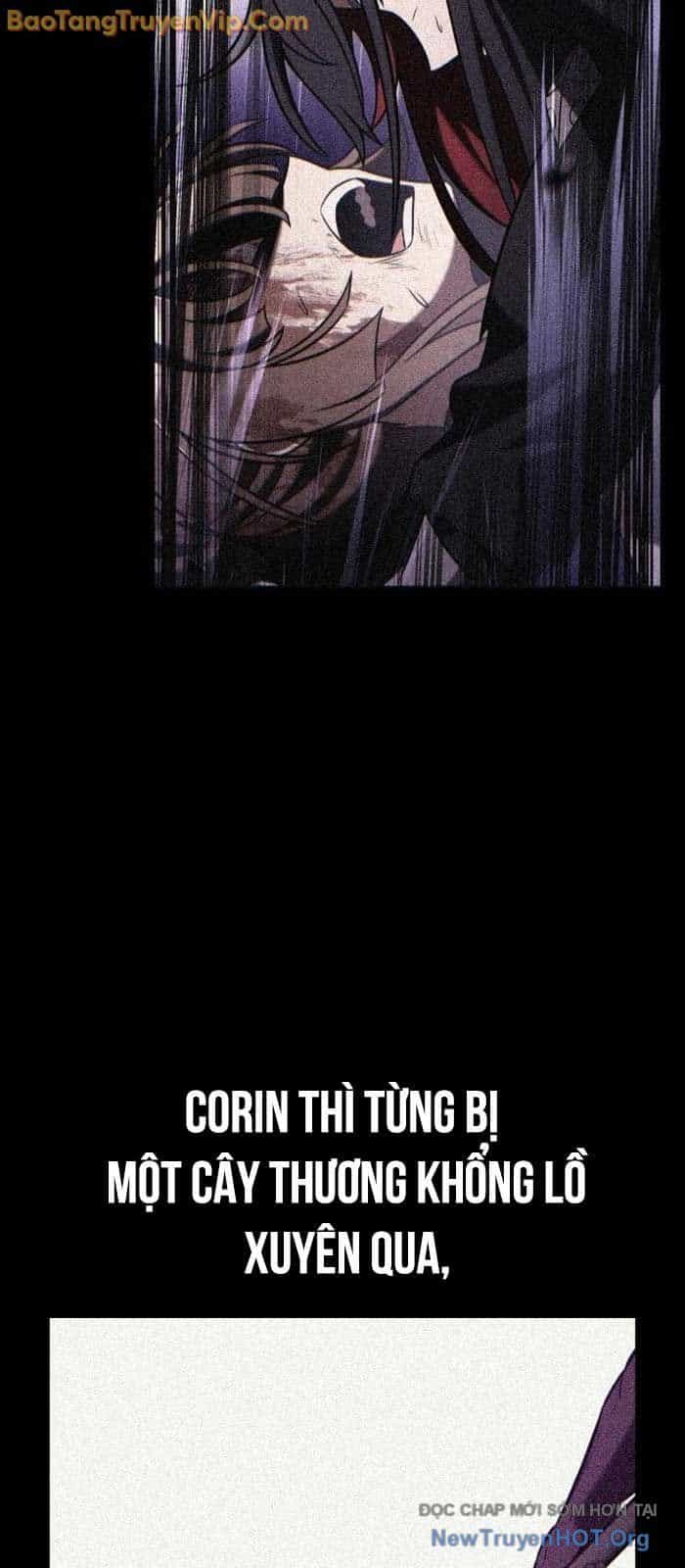 Tôi Đã Giết Tuyển Thủ Học Viện - Chương 83.9 - ảnh 39