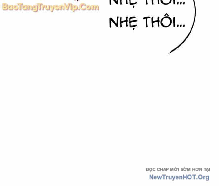 Tôi Đã Giết Tuyển Thủ Học Viện - Chương 83.9 - ảnh 47