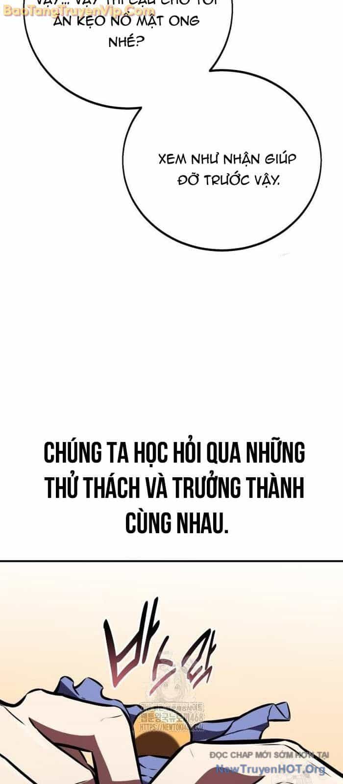 Tôi Đã Giết Tuyển Thủ Học Viện - Chương 83.9 - ảnh 59