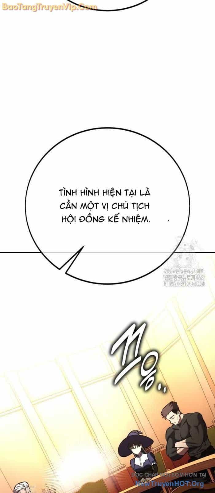 Tôi Đã Giết Tuyển Thủ Học Viện - Chương 83.9 - ảnh 7