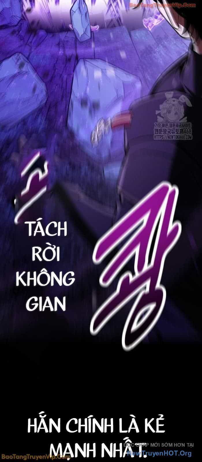 Tôi Đã Giết Tuyển Thủ Học Viện - Chương 87 - ảnh 26