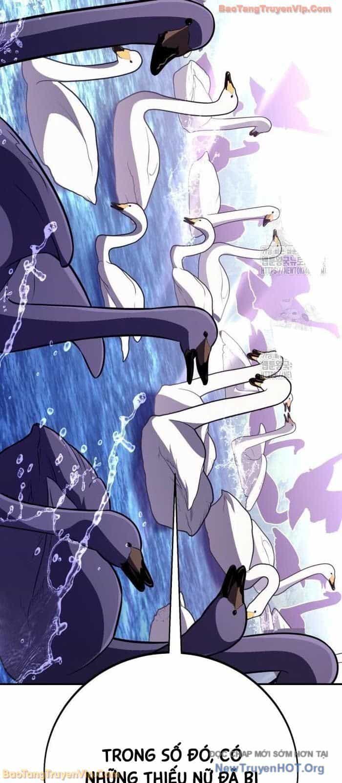 Tôi Đã Giết Tuyển Thủ Học Viện - Chương 87 - ảnh 88