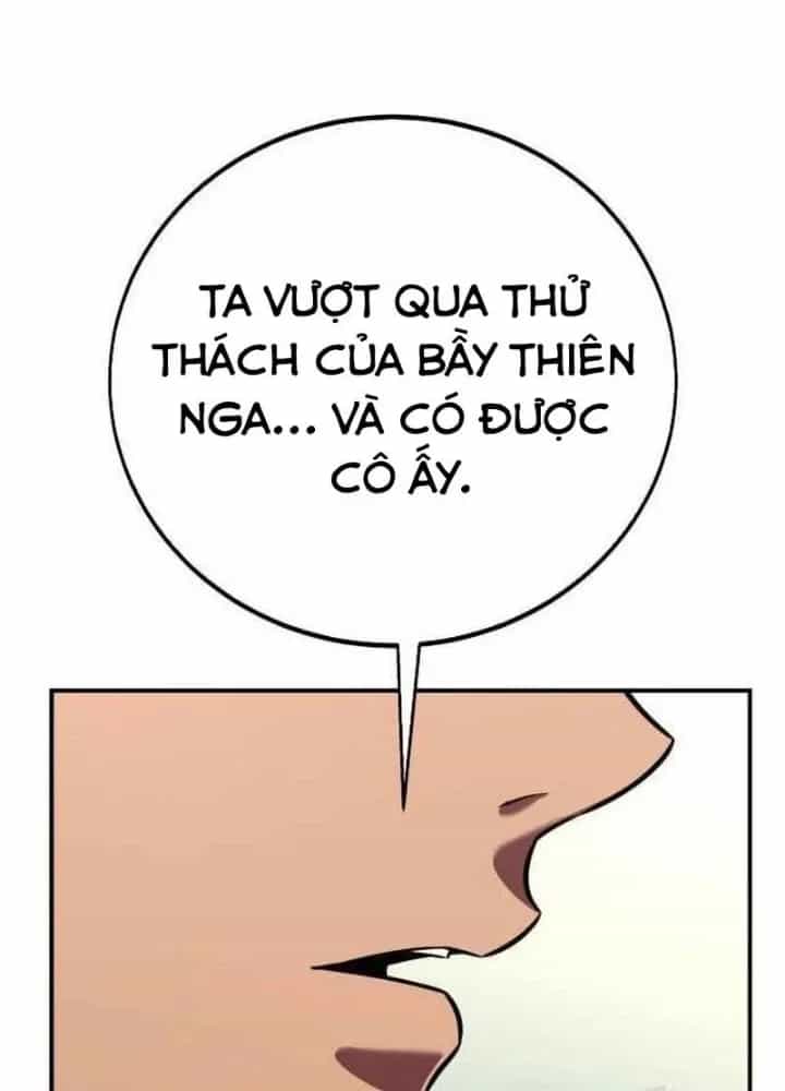 Tôi Đã Giết Tuyển Thủ Học Viện - Chương 87.1 - ảnh 178