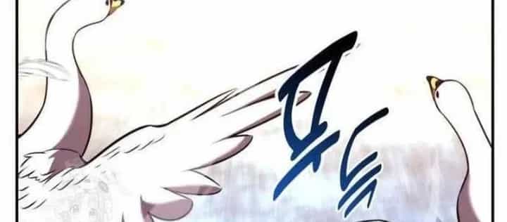 Tôi Đã Giết Tuyển Thủ Học Viện - Chương 87.1 - ảnh 212