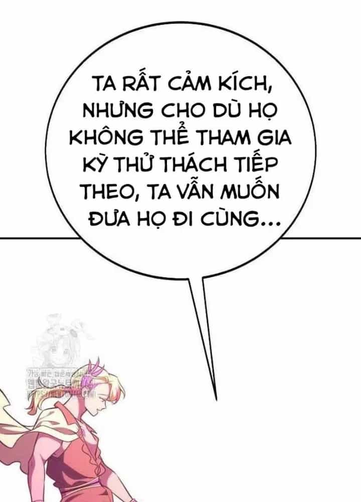 Tôi Đã Giết Tuyển Thủ Học Viện - Chương 87.1 - ảnh 246