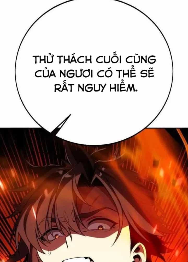 Tôi Đã Giết Tuyển Thủ Học Viện - Chương 87.1 - ảnh 254