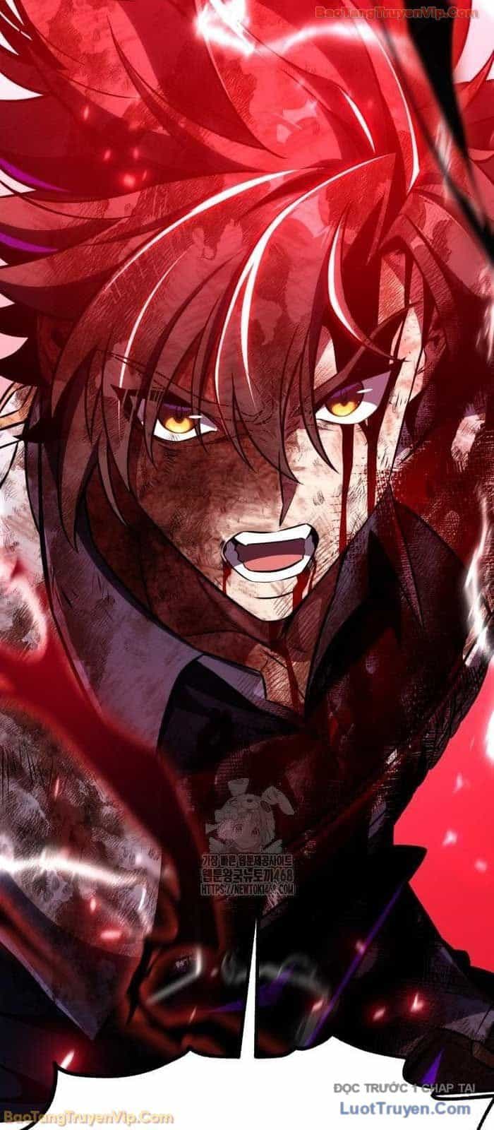Tôi Đã Giết Tuyển Thủ Học Viện - Chương 89 - ảnh 134