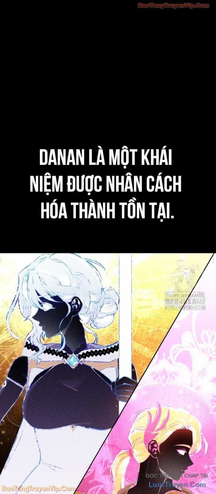 Tôi Đã Giết Tuyển Thủ Học Viện - Chương 89 - ảnh 2