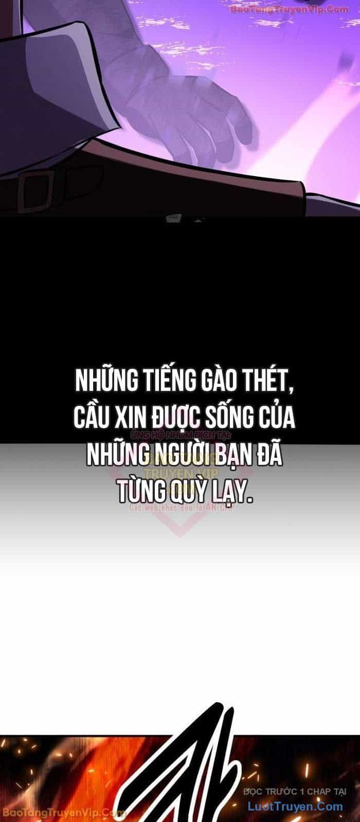 Tôi Đã Giết Tuyển Thủ Học Viện - Chương 89 - ảnh 63