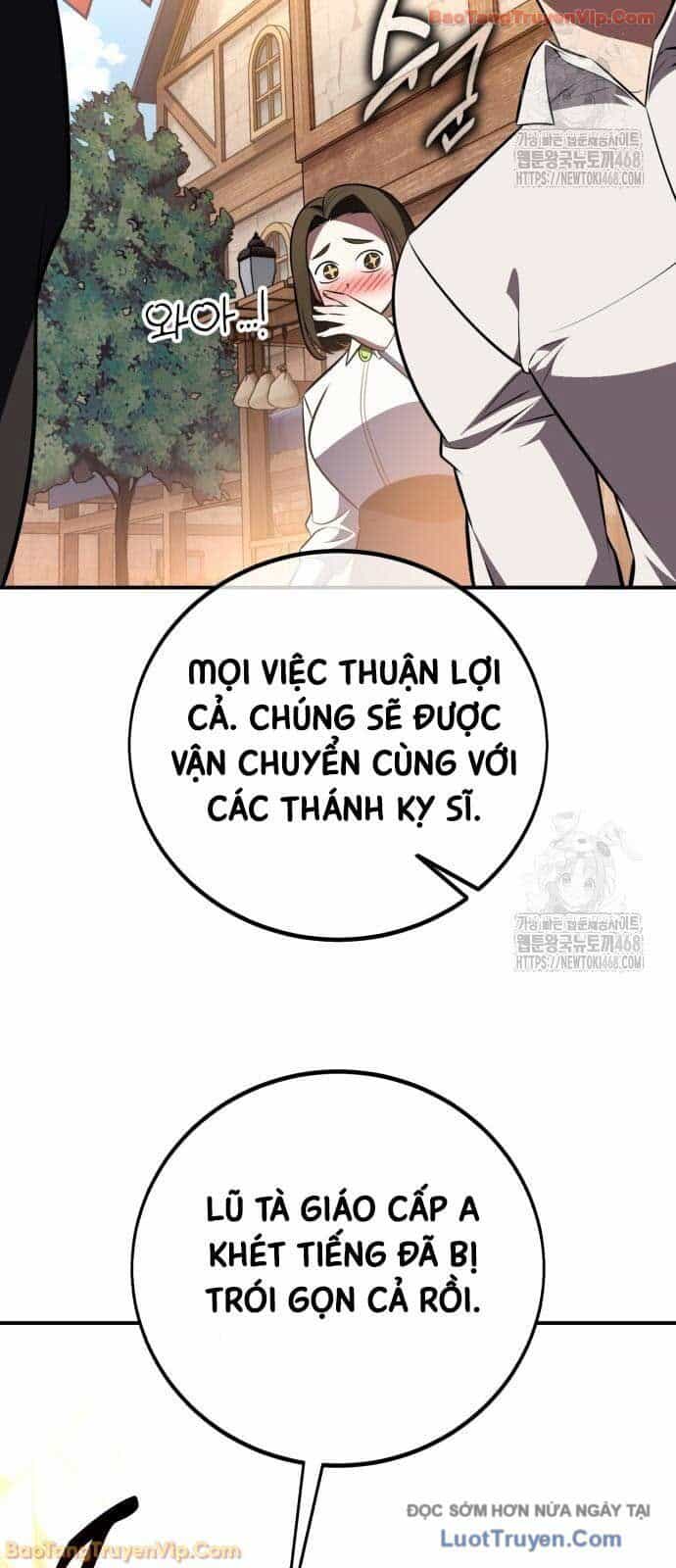 Tôi Đã Giết Tuyển Thủ Học Viện - Chương 90 - ảnh 114
