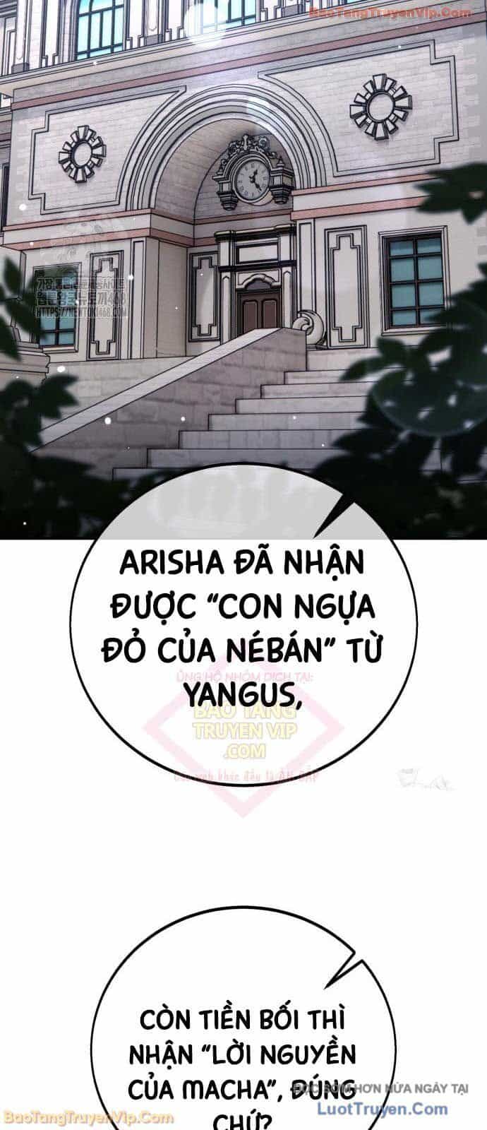 Tôi Đã Giết Tuyển Thủ Học Viện - Chương 90 - ảnh 51