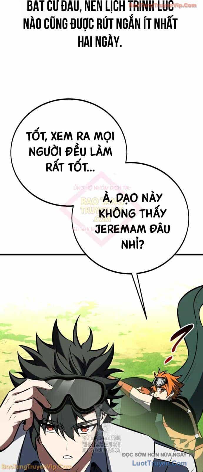 Tôi Đã Giết Tuyển Thủ Học Viện - Chương 90 - ảnh 86