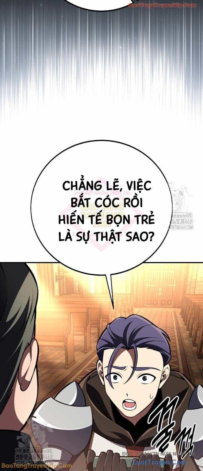 Tôi Đã Giết Tuyển Thủ Học Viện - Chương 90 - ảnh 96