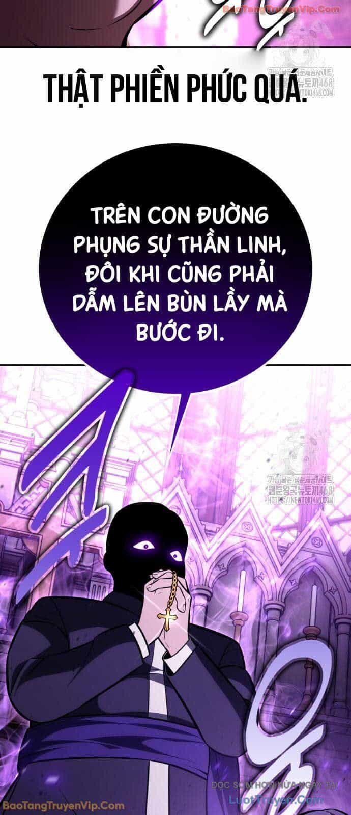 Tôi Đã Giết Tuyển Thủ Học Viện - Chương 90 - ảnh 98
