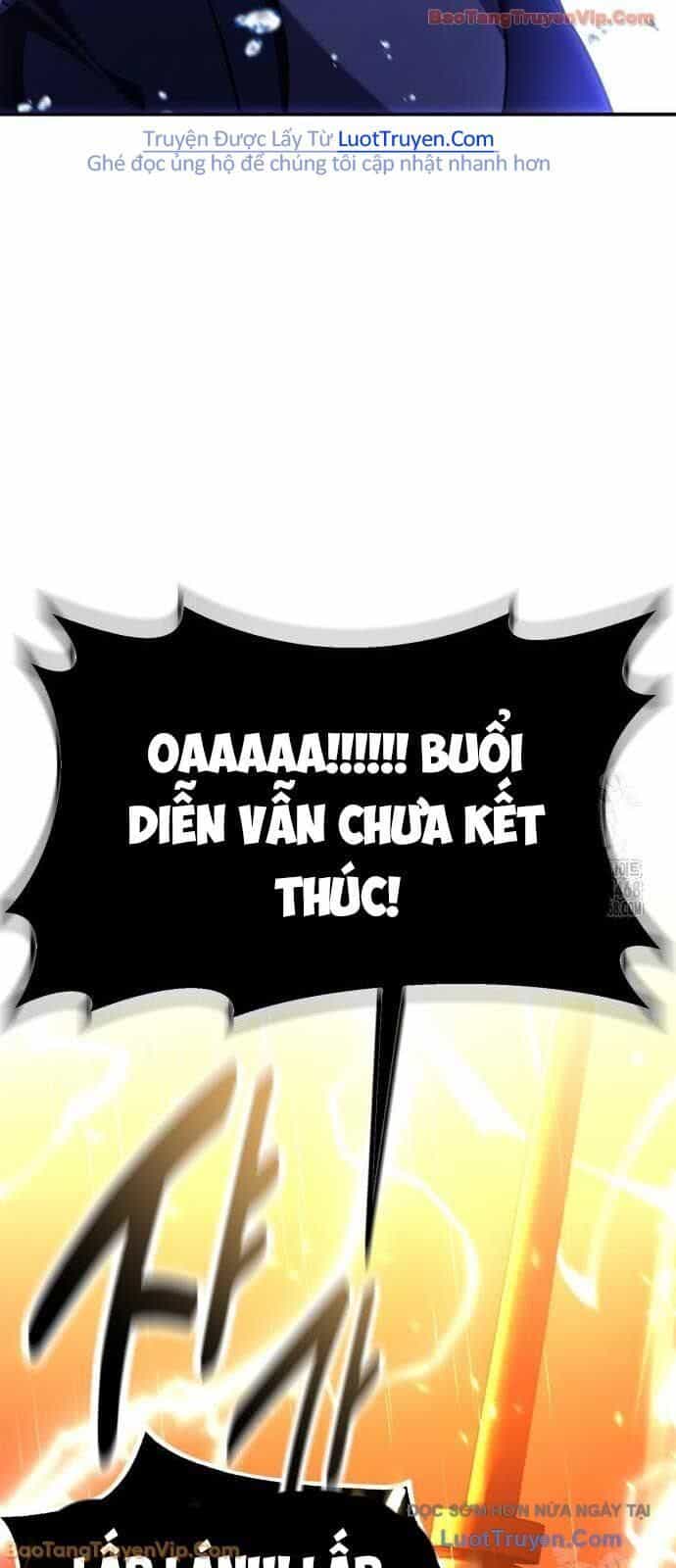 Tôi Đã Giết Tuyển Thủ Học Viện - Chương 91 - ảnh 113