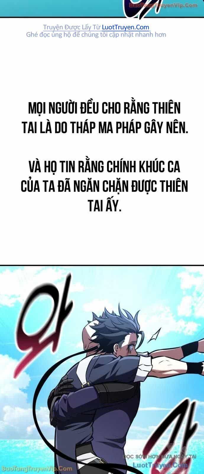 Tôi Đã Giết Tuyển Thủ Học Viện - Chương 91 - ảnh 140