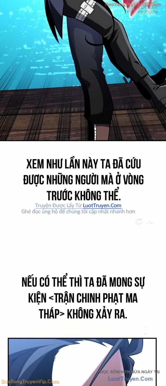 Tôi Đã Giết Tuyển Thủ Học Viện - Chương 91 - ảnh 141