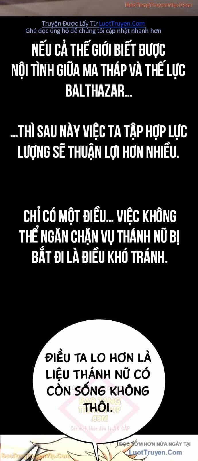 Tôi Đã Giết Tuyển Thủ Học Viện - Chương 91 - ảnh 146