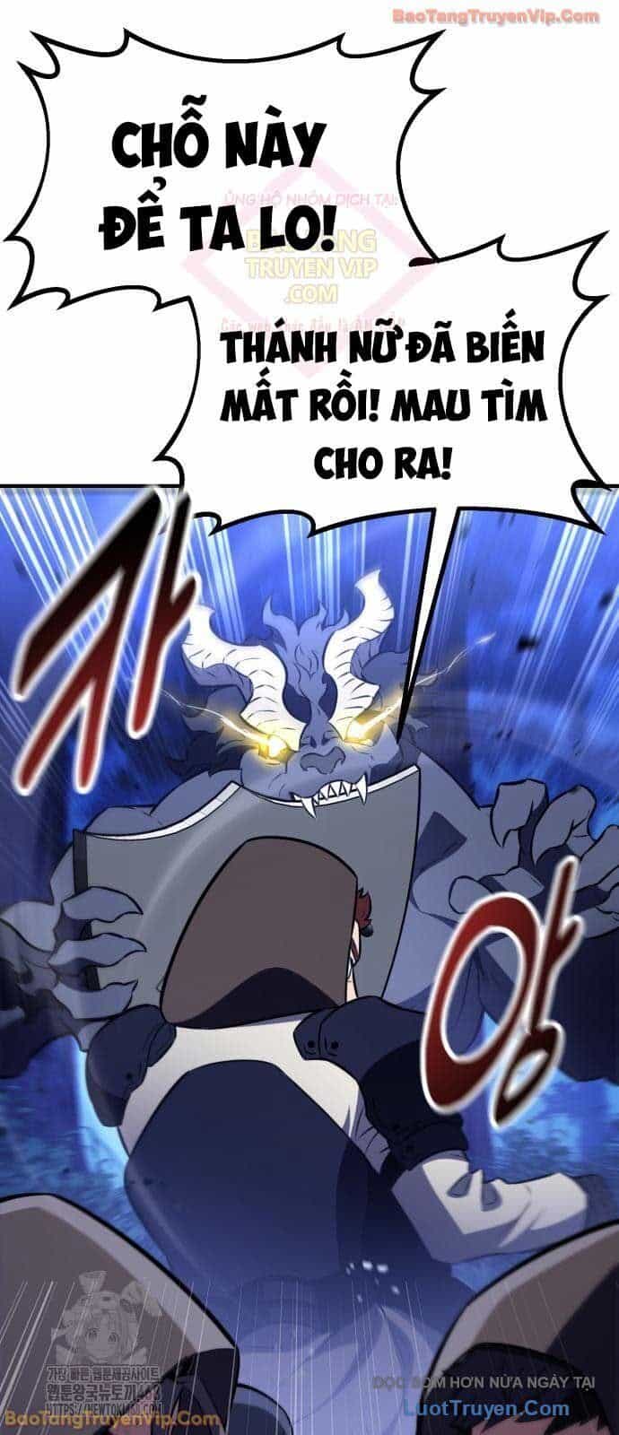 Tôi Đã Giết Tuyển Thủ Học Viện - Chương 91 - ảnh 4
