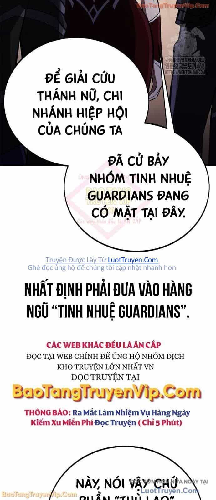 Tôi Đã Giết Tuyển Thủ Học Viện - Chương 91 - ảnh 48