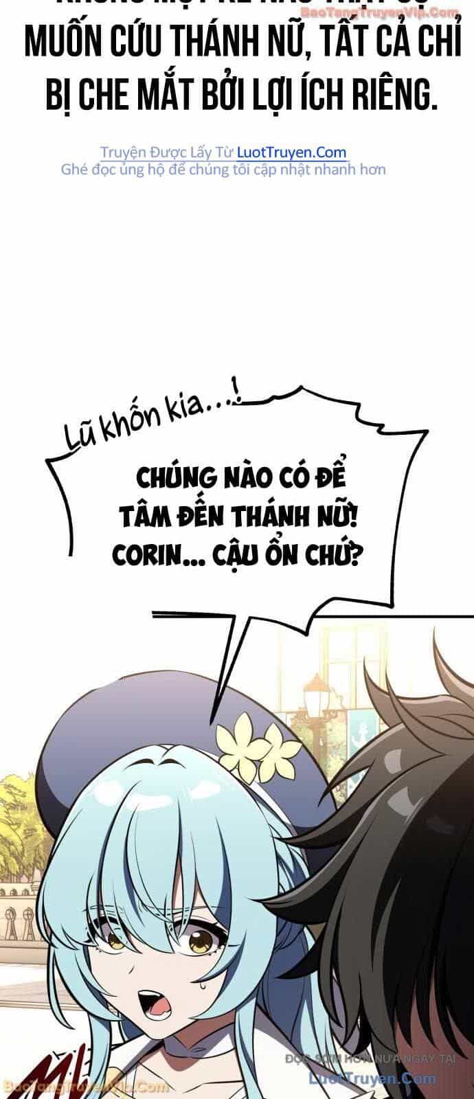 Tôi Đã Giết Tuyển Thủ Học Viện - Chương 91 - ảnh 65