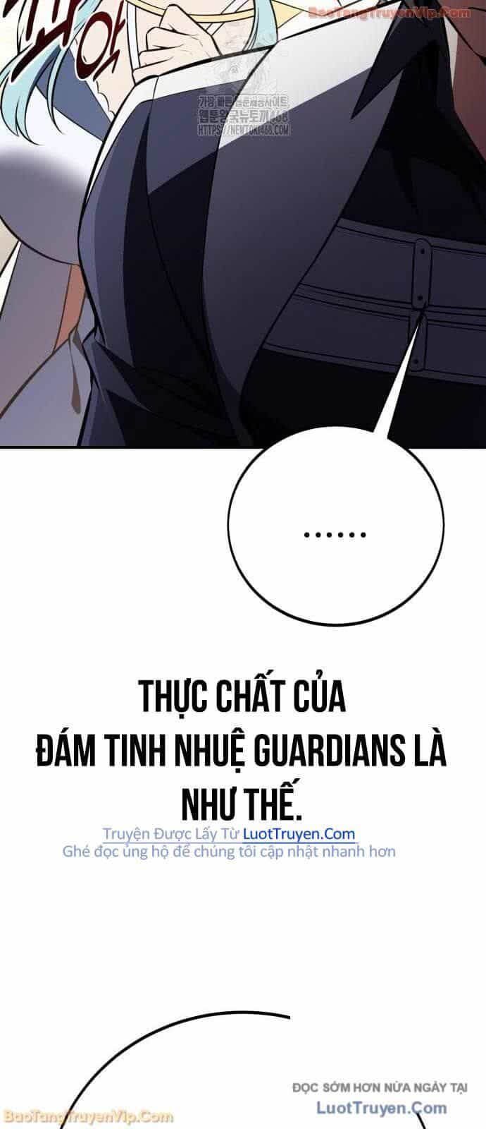 Tôi Đã Giết Tuyển Thủ Học Viện - Chương 91 - ảnh 66
