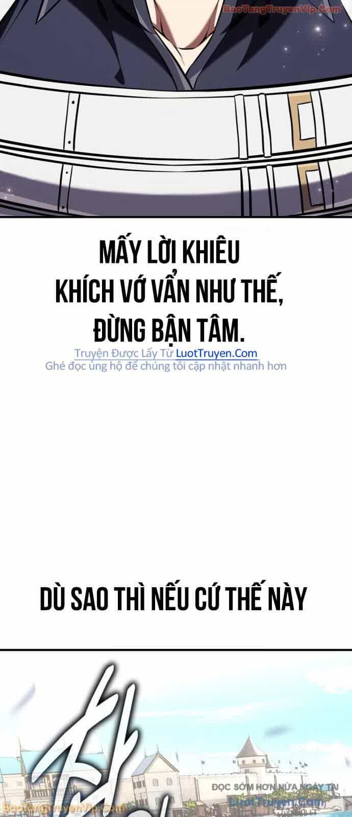 Tôi Đã Giết Tuyển Thủ Học Viện - Chương 91 - ảnh 68