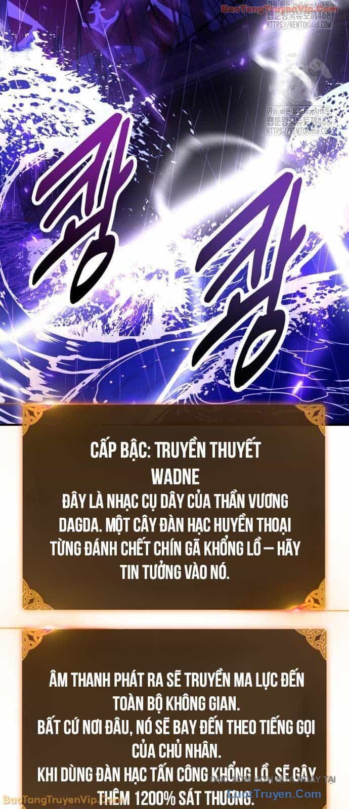 Tôi Đã Giết Tuyển Thủ Học Viện - Chương 91 - ảnh 99