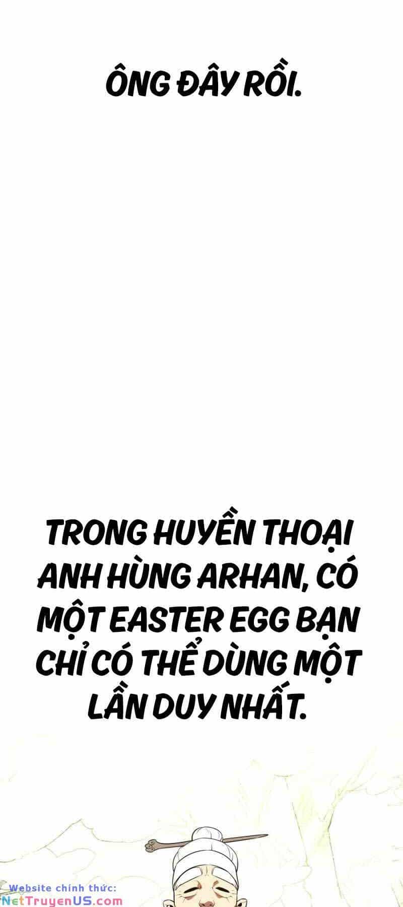 Tôi Đã Giết Tuyển Thủ Học Viện - Chương 10 - ảnh 102