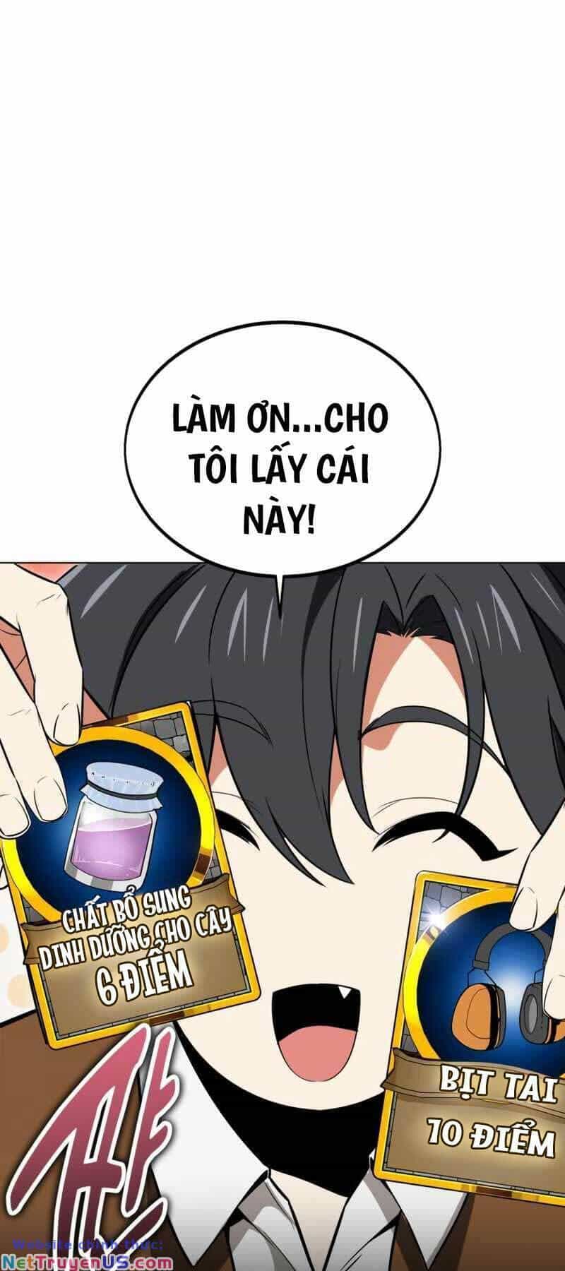 Tôi Đã Giết Tuyển Thủ Học Viện - Chương 10 - ảnh 21
