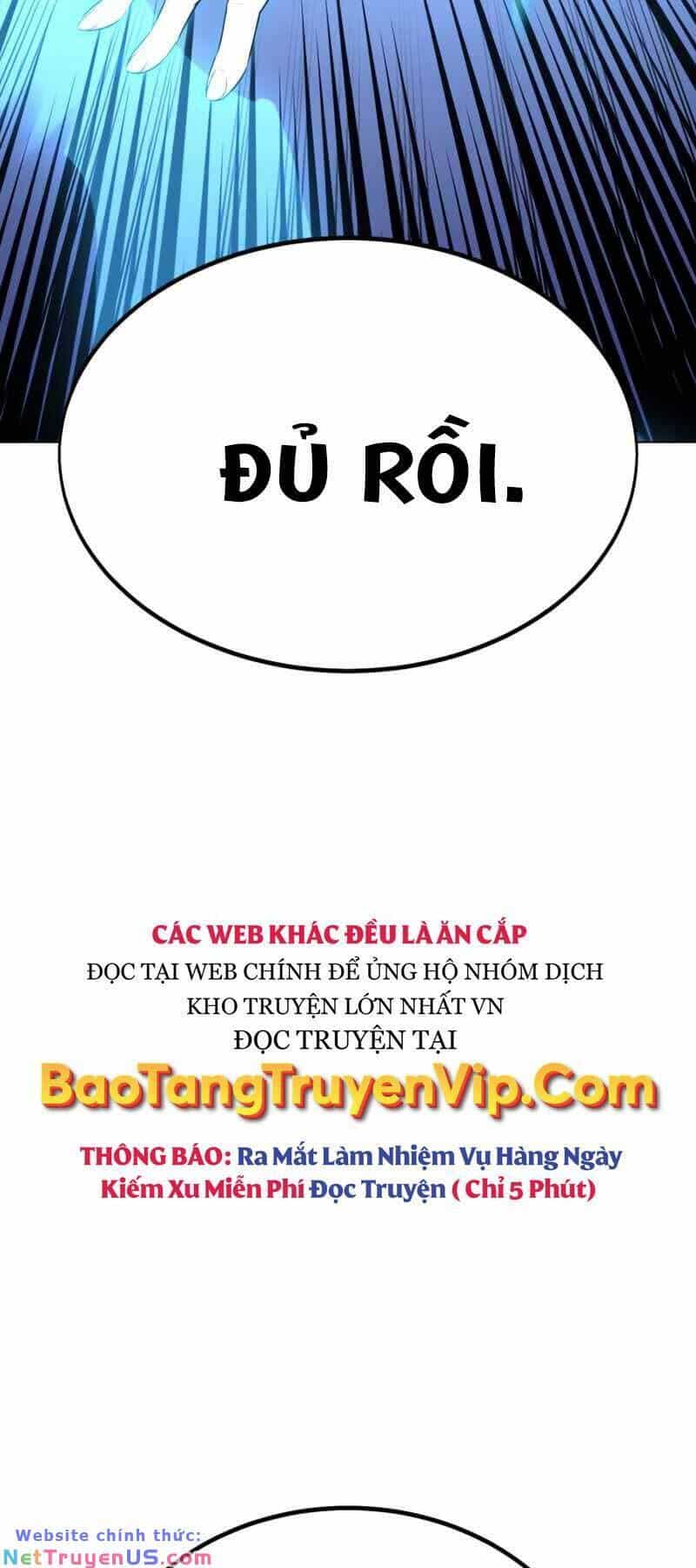 Tôi Đã Giết Tuyển Thủ Học Viện - Chương 10 - ảnh 76