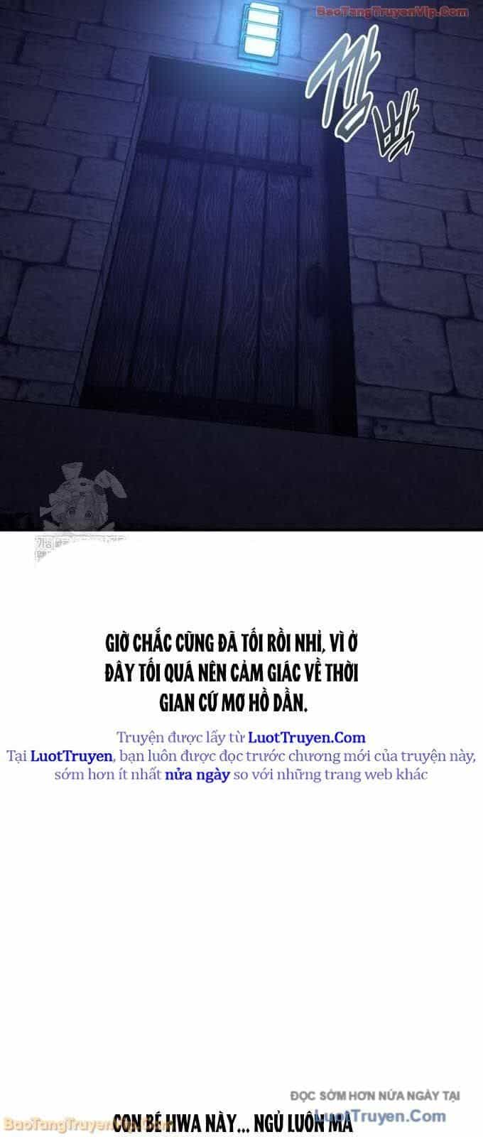 Tôi Đã Giết Tuyển Thủ Học Viện - Chương 93 - ảnh 18
