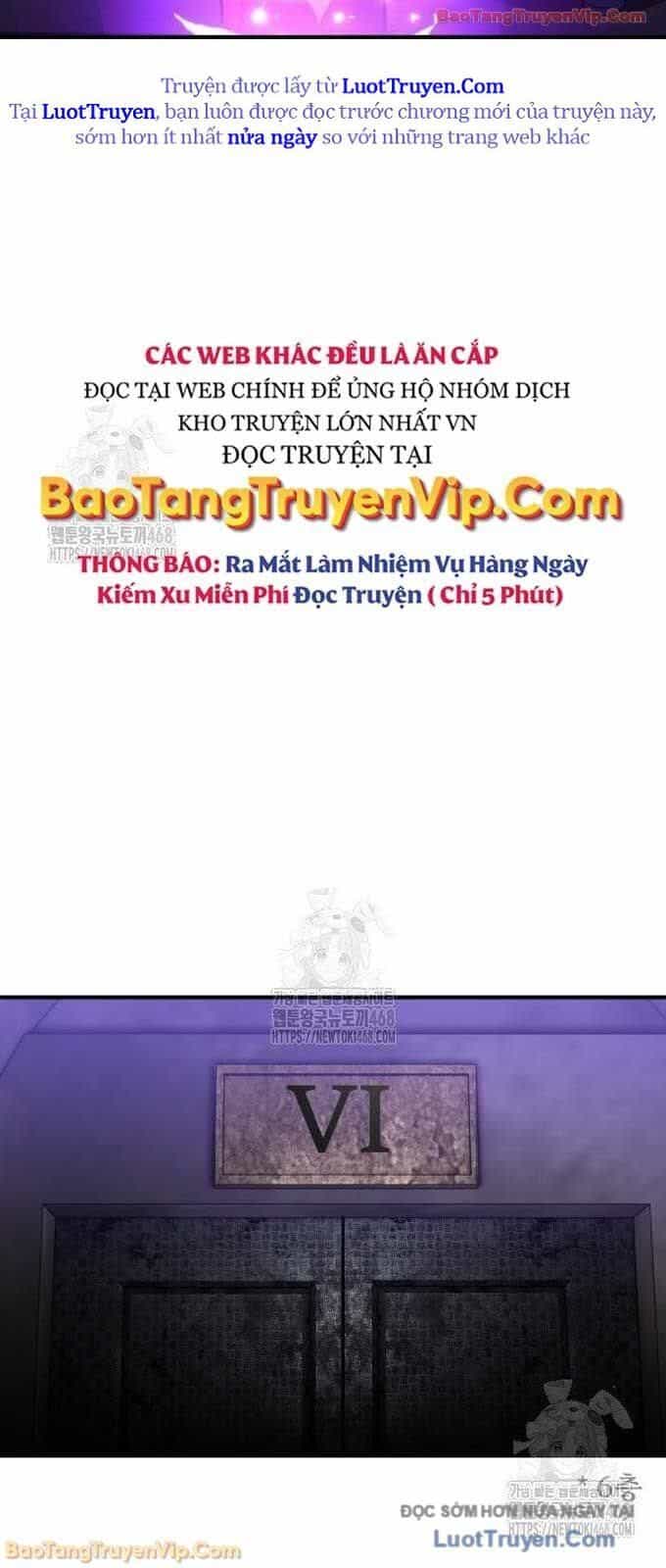 Tôi Đã Giết Tuyển Thủ Học Viện - Chương 93 - ảnh 77