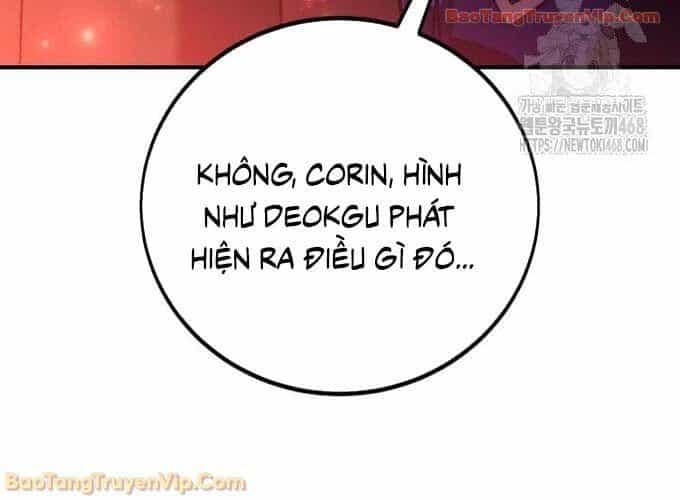 Tôi Đã Giết Tuyển Thủ Học Viện - Chương 93 - ảnh 81