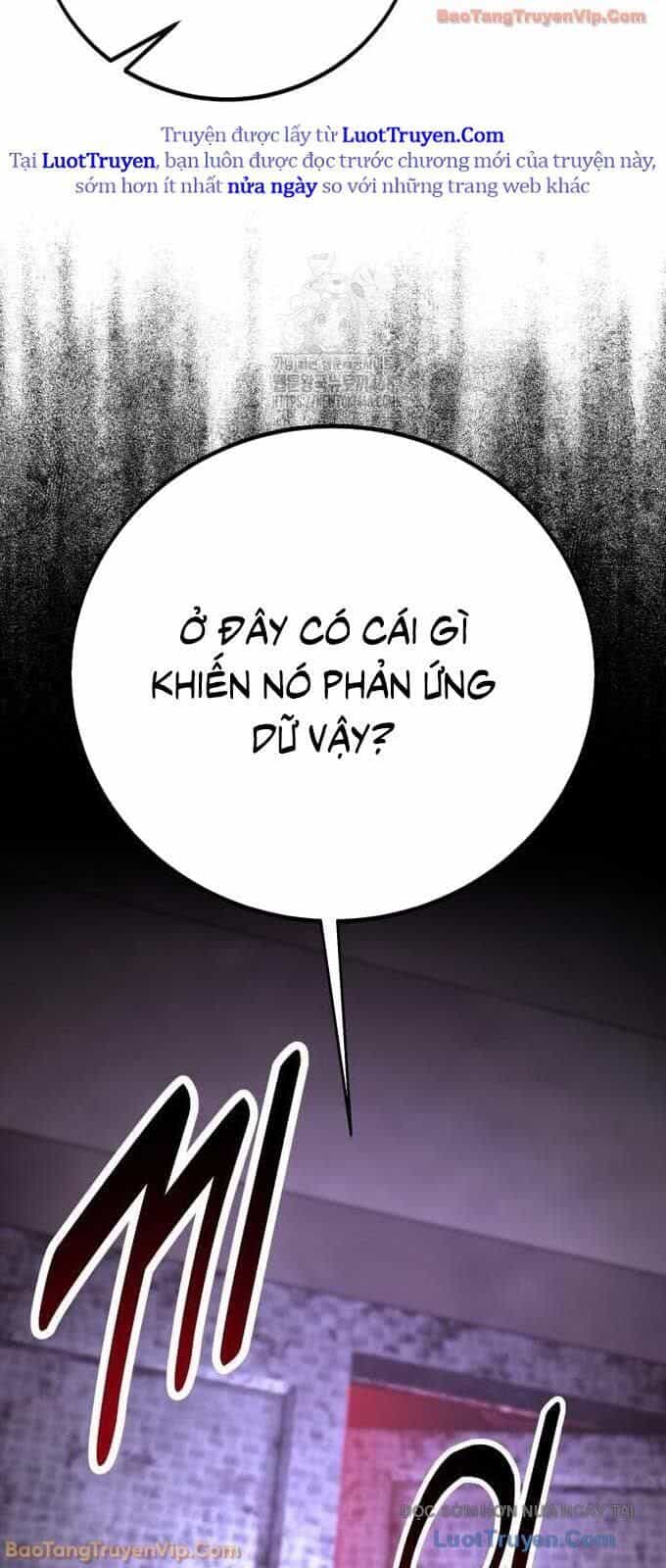 Tôi Đã Giết Tuyển Thủ Học Viện - Chương 93 - ảnh 83