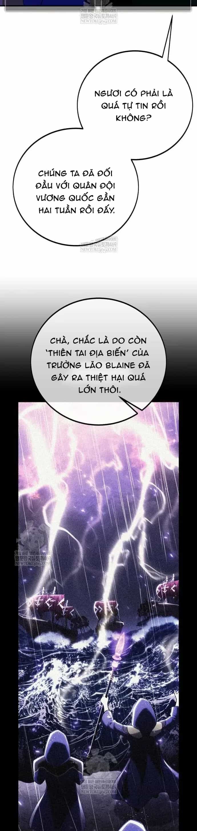 Tôi Đã Giết Tuyển Thủ Học Viện - Chương 96 - ảnh 64
