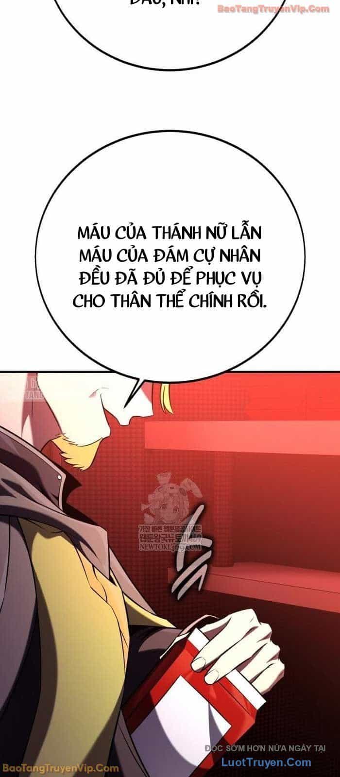 Tôi Đã Giết Tuyển Thủ Học Viện - Chương 97 - ảnh 10
