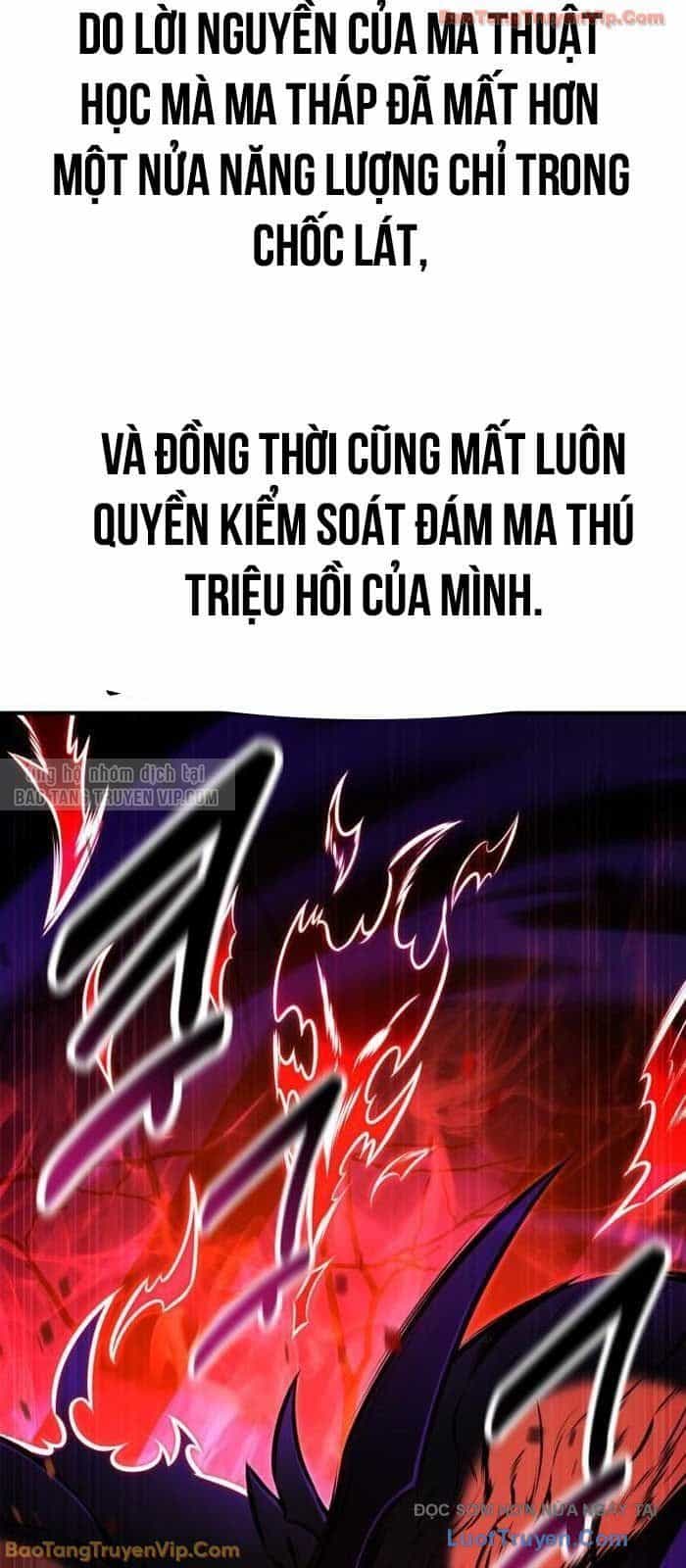 Tôi Đã Giết Tuyển Thủ Học Viện - Chương 97 - ảnh 27