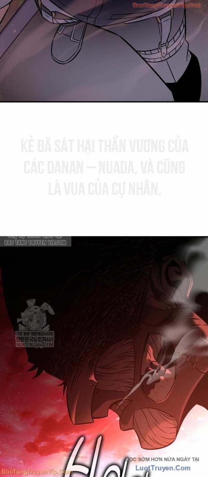 Tôi Đã Giết Tuyển Thủ Học Viện - Chương 97 - ảnh 54
