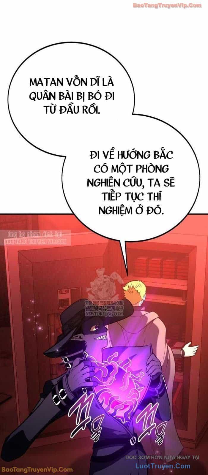 Tôi Đã Giết Tuyển Thủ Học Viện - Chương 97 - ảnh 7