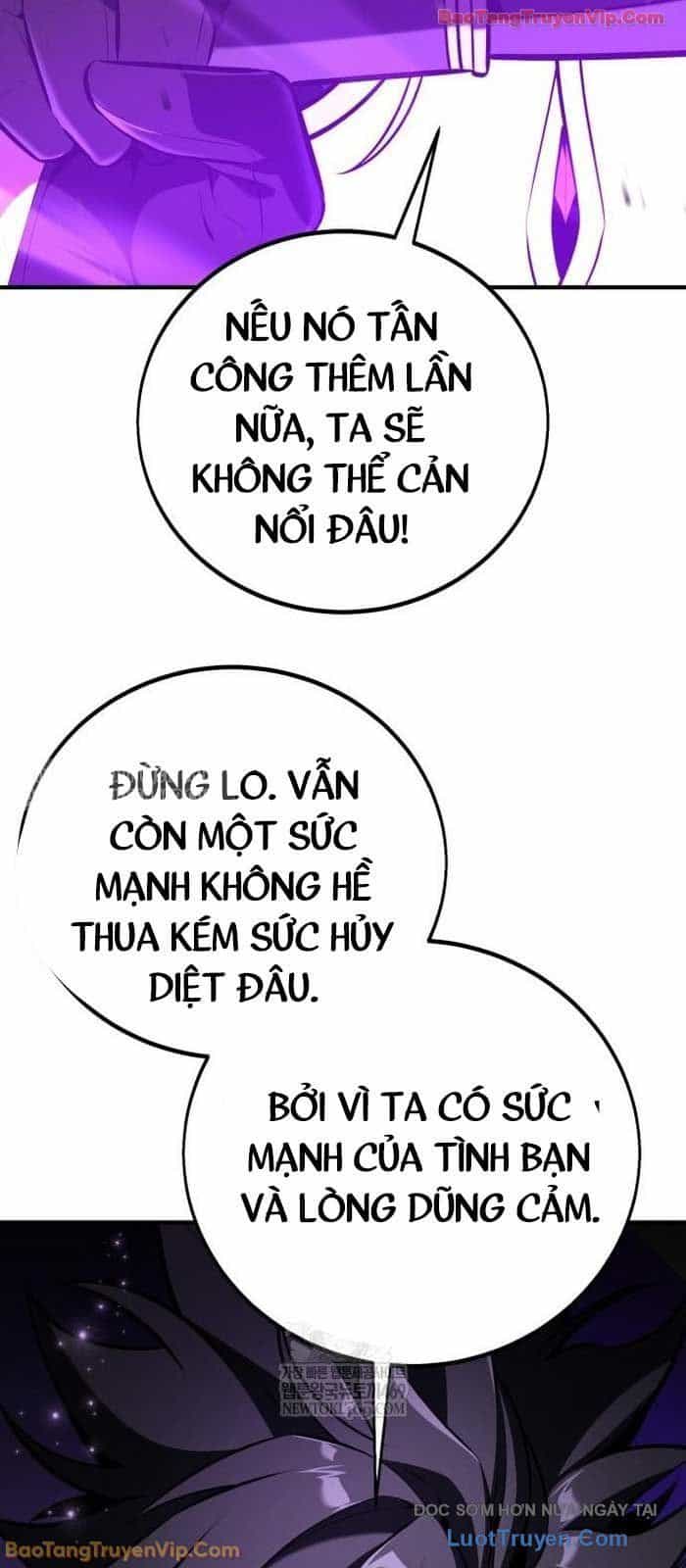 Tôi Đã Giết Tuyển Thủ Học Viện - Chương 97 - ảnh 76