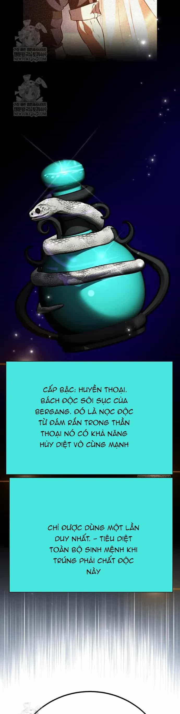 Tôi Đã Giết Tuyển Thủ Học Viện - Chương 98 - ảnh 70