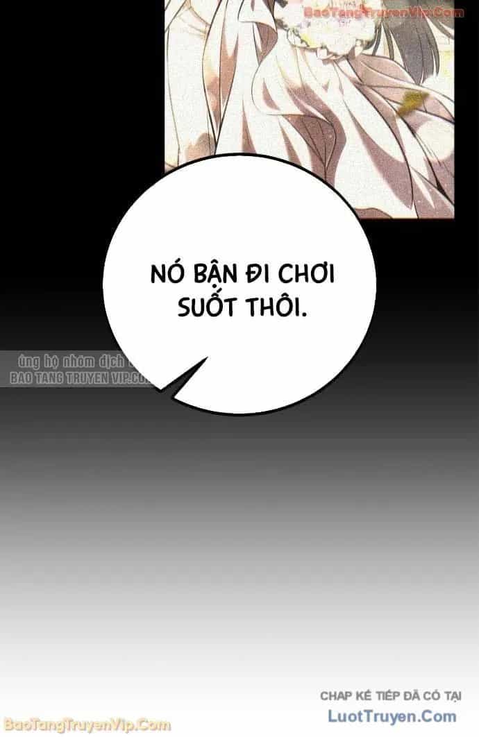 Tôi Đã Giết Tuyển Thủ Học Viện - Chương 99 - ảnh 109